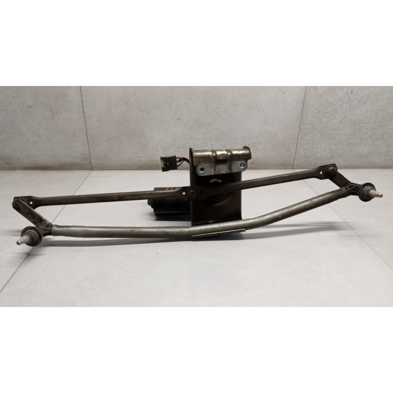 MERCEDES-BENZ van windshield wiper motor MERCEDES-BENZ van Sprinter 2001>2005 used