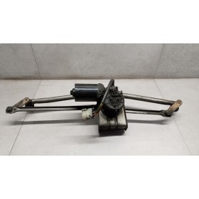 windshield wiper motor...