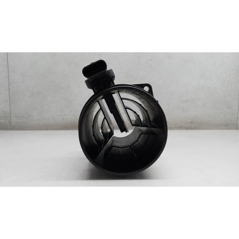 MERCEDES-BENZ DEBIMETRO  FLUSSOMETRO MERCEDES-BENZ Classe CLA (C117) 2016>2019 usato