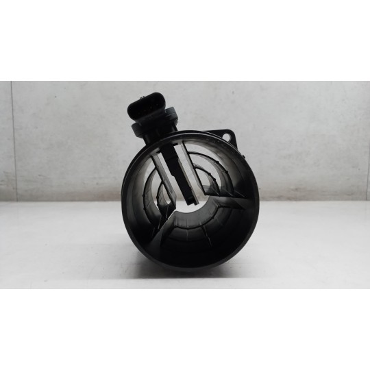 DEBIMETRO  FLUSSOMETRO MERCEDES-BENZ Classe CLA (C117) 2016>2019 usato