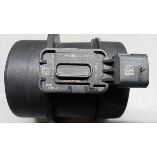 AIR-FLOW SENSOR MERCEDES-BENZ Classe CLA (C117) 2016>2019 used