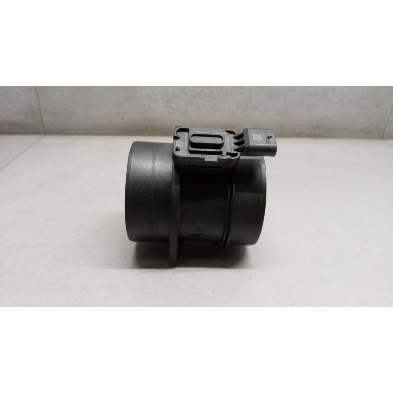 MERCEDES-BENZ AIR-FLOW SENSOR MERCEDES-BENZ Classe CLA (C117) 2016>2019 used