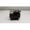 MERCEDES-BENZ AIR-FLOW SENSOR MERCEDES-BENZ Classe CLA (C117) 2016>2019 used