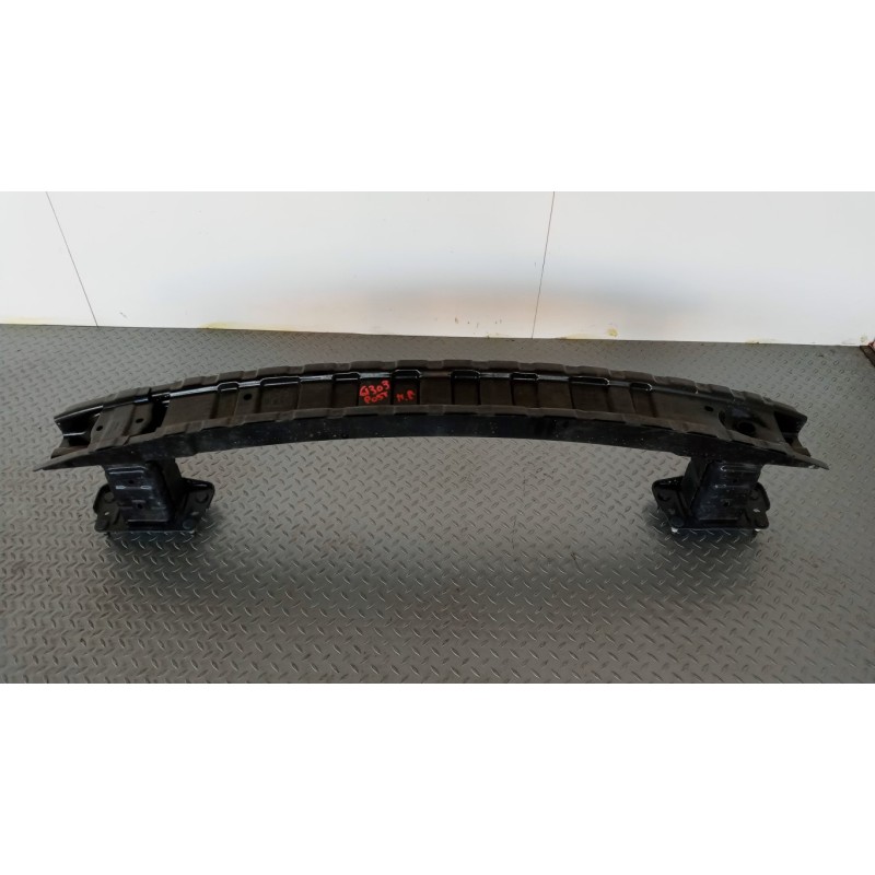 MERCEDES-BENZ REAR CROSS BUMPER MERCEDES-BENZ Classe CLA (C117) 2016>2019 used