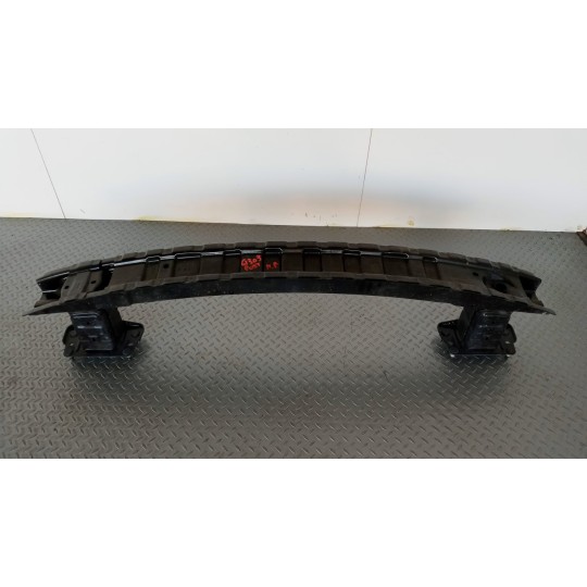 REAR CROSS BUMPER MERCEDES-BENZ Classe CLA (C117) 2016>2019 used