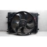 CONVEYOR ELECTRIC FAN MERCEDES-BENZ Classe CLA (C117) 2016>2019 used