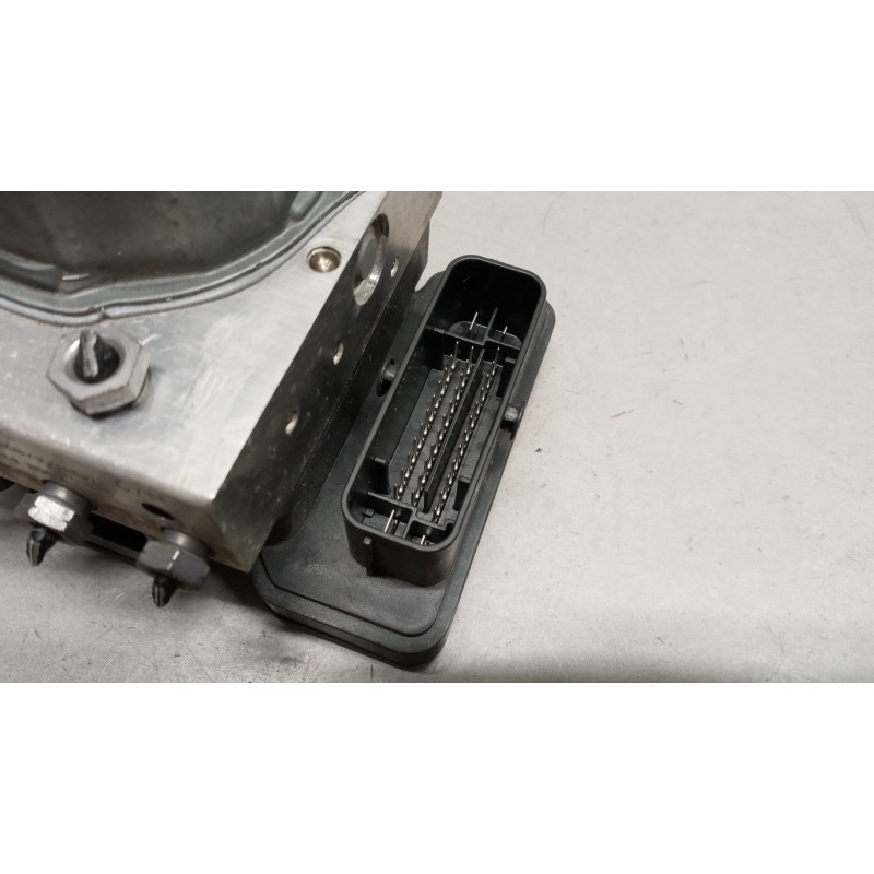 MERCEDES-BENZ ABS SYSTEM MERCEDES-BENZ Classe CLA (C117) 2016>2019 used