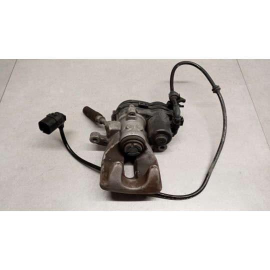 LEFT REAR CALIPER BRAKE  MERCEDES-BENZ Classe CLA (C117) 2016>2019 used