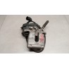 MERCEDES-BENZ LEFT REAR CALIPER BRAKE  MERCEDES-BENZ Classe CLA (C117) 2016>2019 used