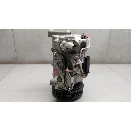 AIR CONDITIONER COMPRESSOR MERCEDES-BENZ Classe CLA (C117) 2016>2019 used