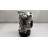 MERCEDES-BENZ COMPRESSORE ARIA CONDIZIONATA MERCEDES-BENZ Classe CLA (C117) 2016>2019 usato