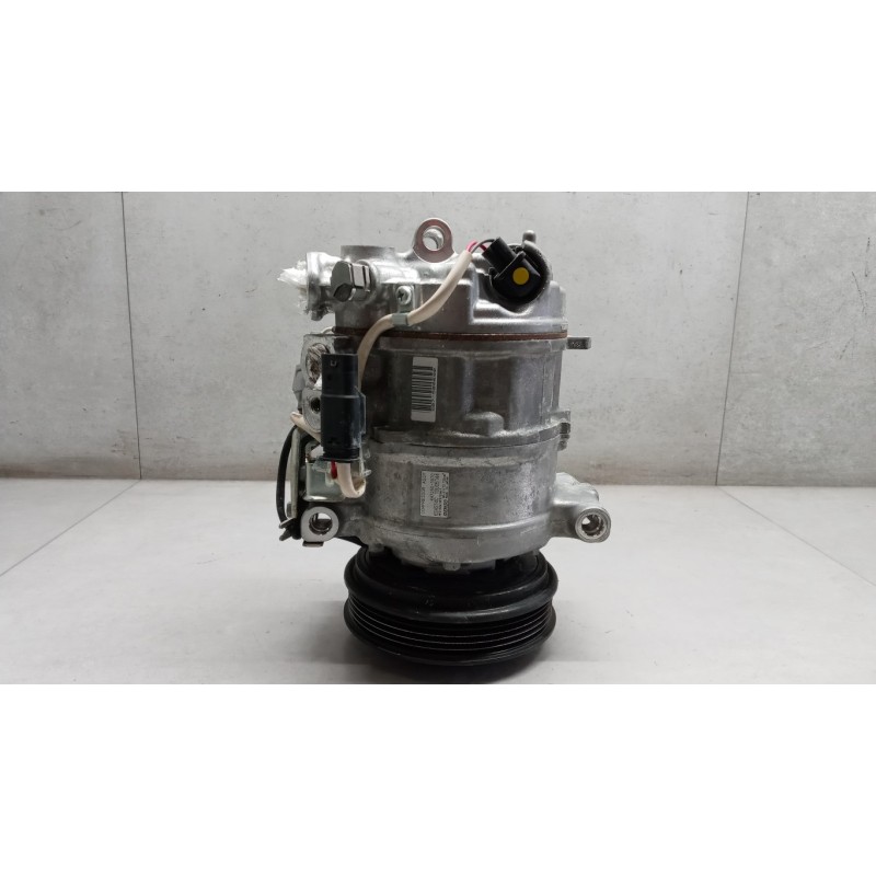 MERCEDES-BENZ AIR CONDITIONER COMPRESSOR MERCEDES-BENZ Classe CLA (C117) 2016>2019 used