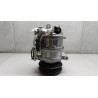 MERCEDES-BENZ AIR CONDITIONER COMPRESSOR MERCEDES-BENZ Classe CLA (C117) 2016>2019 used