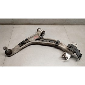 CONTROL ARM FRONT LOWER...