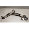 CONTROL ARM FRONT LOWER LEFT  MERCEDES-BENZ Classe CLA (C117) 2016>2019 used