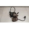 MERCEDES-BENZ RIGHT REAR CALIPER BRAKE  MERCEDES-BENZ Classe CLA (C117) 2016>2019 used