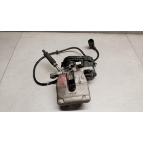 PINZA POSTERIORE DESTRA...