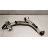 CONTROL ARM FRONT LOWER RIGHT  MERCEDES-BENZ Classe CLA (C117) 2016>2019 used