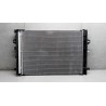 AIR CONDITIONER HEAT RADIATOR  MERCEDES-BENZ Classe CLA (C117) 2016>2019 used