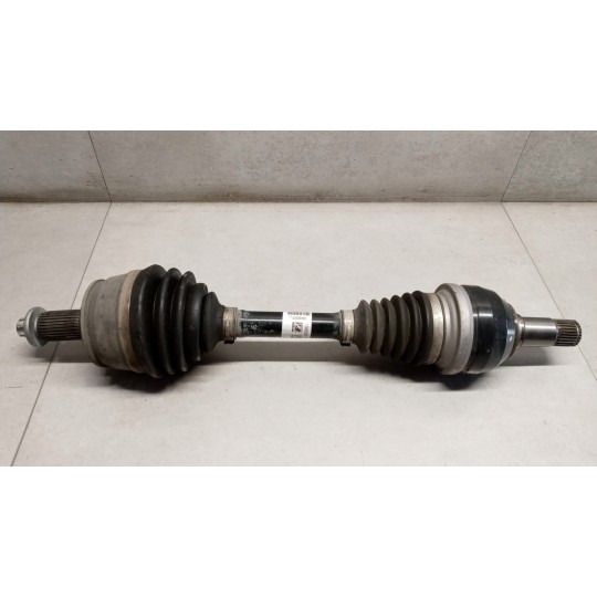 FRONT HALF-AXLES LEFT  MERCEDES-BENZ Classe CLA (C117) 2016>2019 used