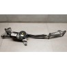 MERCEDES-BENZ windshield wiper motor MERCEDES-BENZ Classe CLA (C117) 2016>2019 used