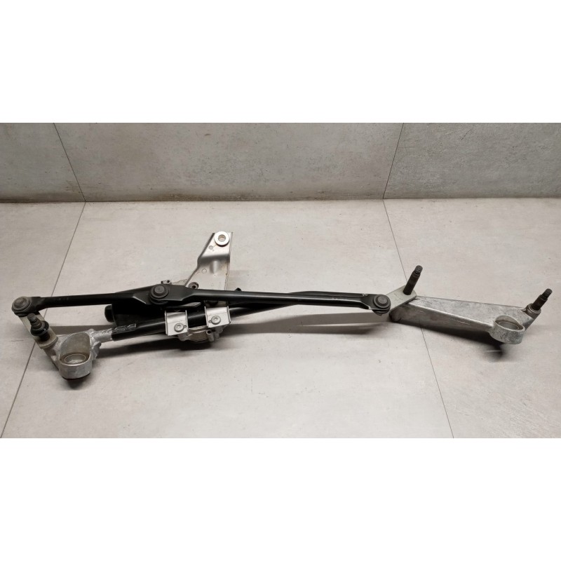 MERCEDES-BENZ windshield wiper motor MERCEDES-BENZ Classe CLA (C117) 2016>2019 used