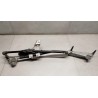 MERCEDES-BENZ windshield wiper motor MERCEDES-BENZ Classe CLA (C117) 2016>2019 used