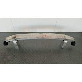 CROSS FRONT BUMPER...