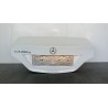 MERCEDES-BENZ BAULE MERCEDES-BENZ Classe CLA (C117) 2016>2019 usato