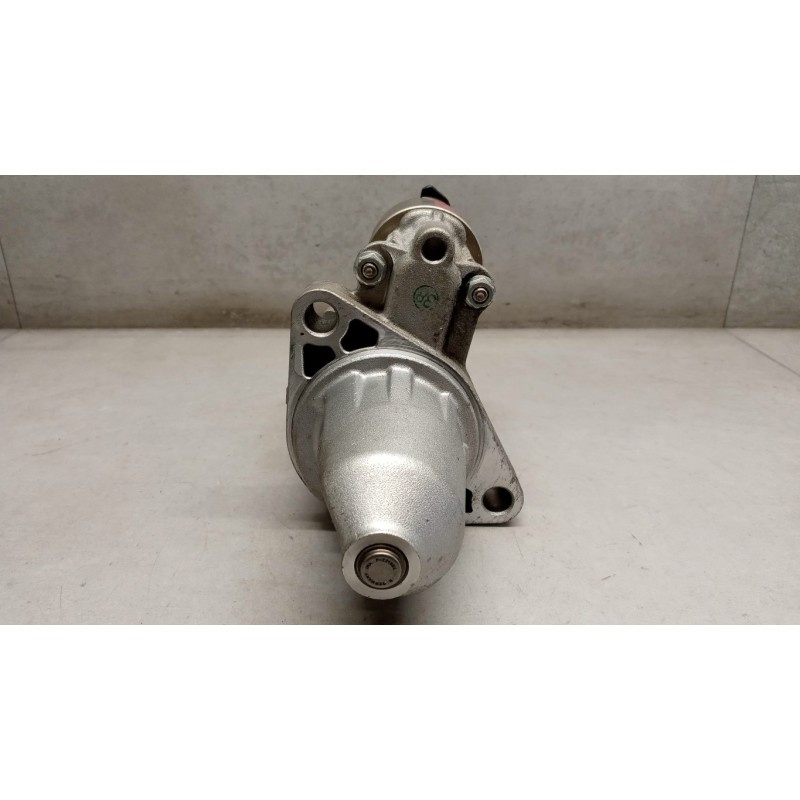 MERCEDES-BENZ STARTER MOTOR MERCEDES-BENZ Classe CLA (C117) 2016>2019 used