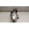 MERCEDES-BENZ STARTER MOTOR MERCEDES-BENZ Classe CLA (C117) 2016>2019 used