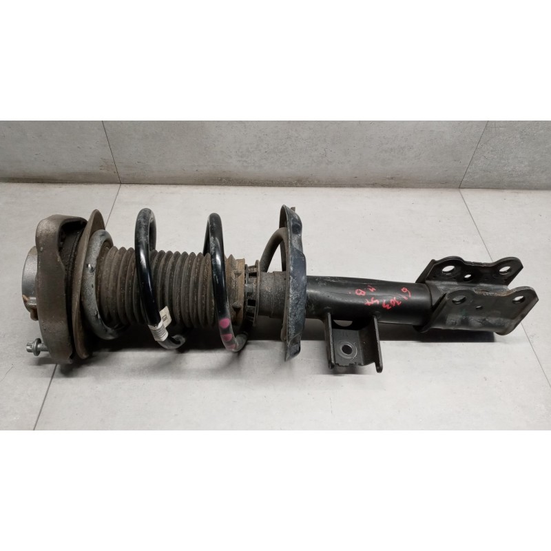 MERCEDES-BENZ LEFT FRONT SCHOCK ASSORBER MERCEDES-BENZ Classe CLA (C117) 2016>2019 used