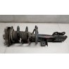 LEFT FRONT SCHOCK ASSORBER MERCEDES-BENZ Classe CLA (C117) 2016>2019 used