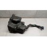 MERCEDES-BENZ WASHER RESERVOIRS  MERCEDES-BENZ Classe CLA (C117) 2016>2019 used