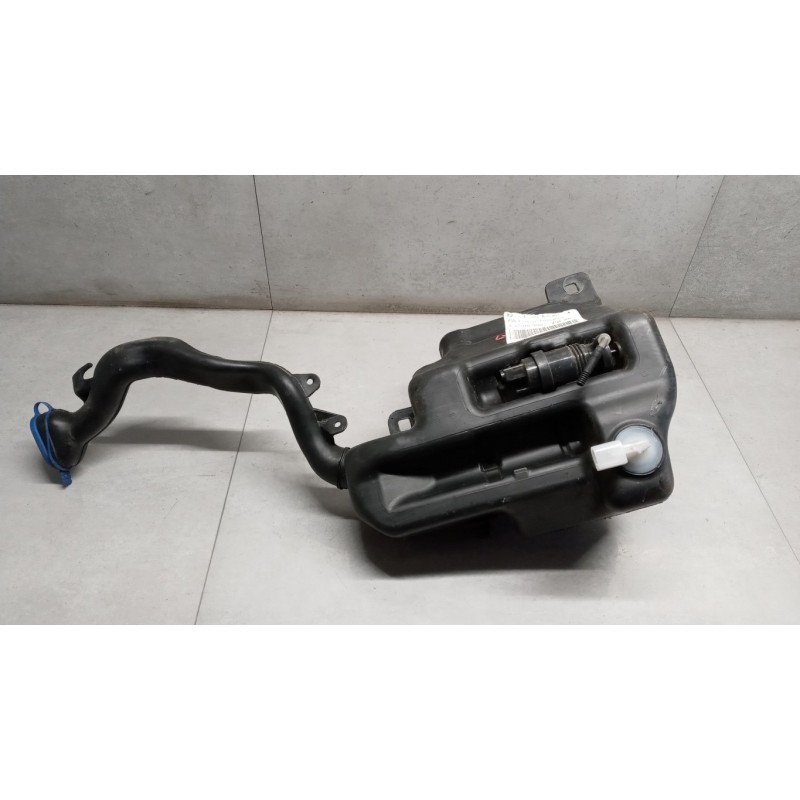 MERCEDES-BENZ WASHER RESERVOIRS  MERCEDES-BENZ Classe CLA (C117) 2016>2019 used