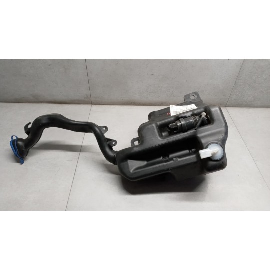 WASHER RESERVOIRS  MERCEDES-BENZ Classe CLA (C117) 2016>2019 used