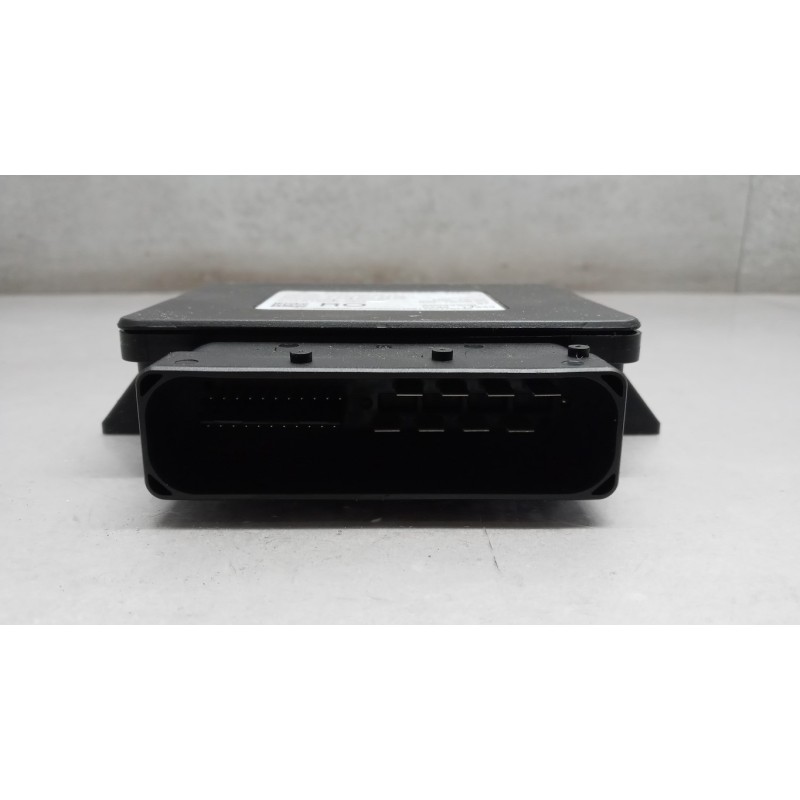 MERCEDES-BENZ VARIOUS CONTROL UNITS A  MERCEDES-BENZ Classe CLA (C117) 2016>2019 used