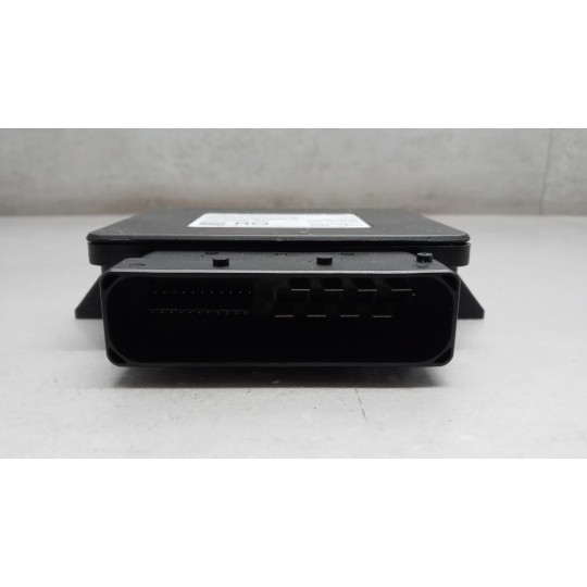 VARIOUS CONTROL UNITS A  MERCEDES-BENZ Classe CLA (C117) 2016>2019 used