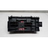 MERCEDES-BENZ FUSE BOX MERCEDES-BENZ Classe CLA (C117) 2016>2019 used