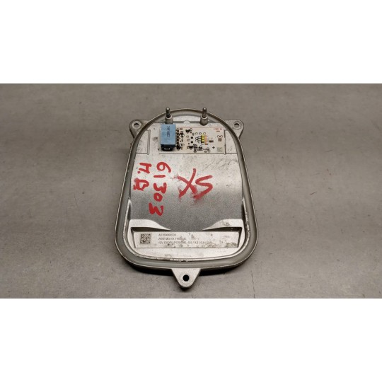 CENTRALINA FARI MERCEDES-BENZ Classe CLA (C117) 2016>2019 usato