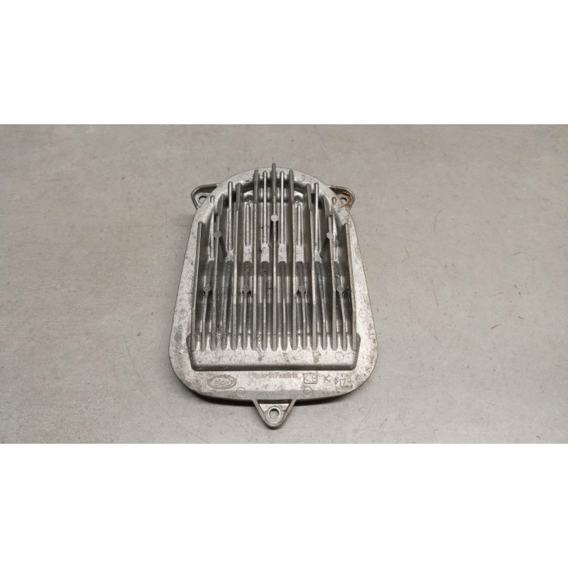 MERCEDES-BENZ CENTRALINA FARI MERCEDES-BENZ Classe CLA (C117) 2016>2019 usato