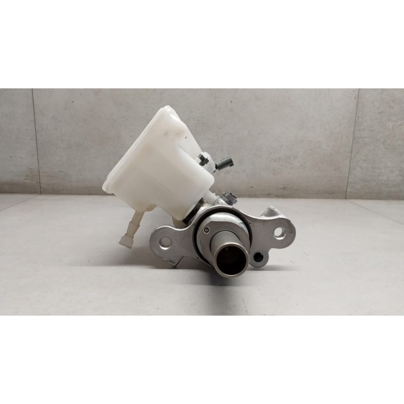 MERCEDES-BENZ POMPA FRENO MERCEDES-BENZ Classe CLA (C117) 2016>2019 usato