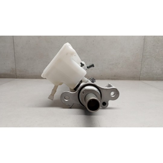 POMPA FRENO MERCEDES-BENZ Classe CLA (C117) 2016>2019 usato