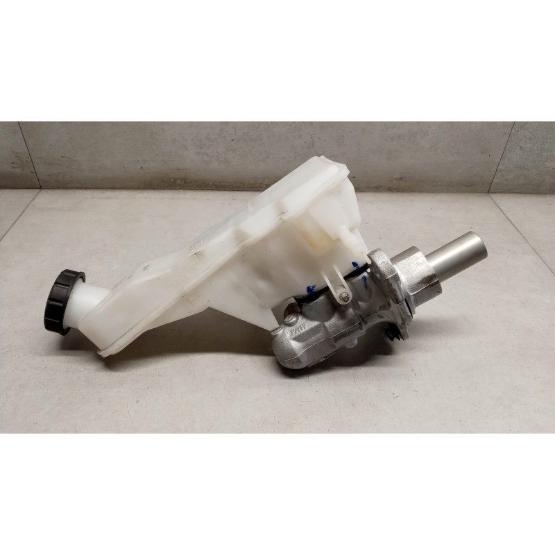 MERCEDES-BENZ BRAKE PUMP MERCEDES-BENZ Classe CLA (C117) 2016>2019 used