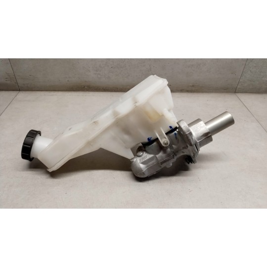 BRAKE PUMP MERCEDES-BENZ Classe CLA (C117) 2016>2019 used