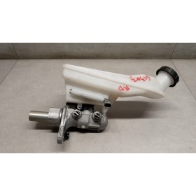 BRAKE PUMP MERCEDES-BENZ...