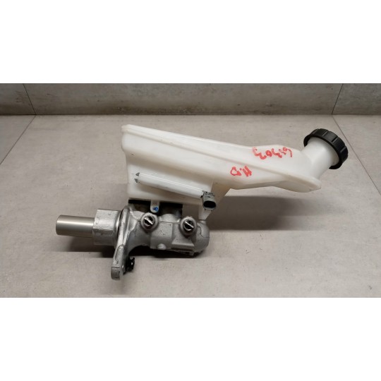 BRAKE PUMP MERCEDES-BENZ Classe CLA (C117) 2016>2019 used