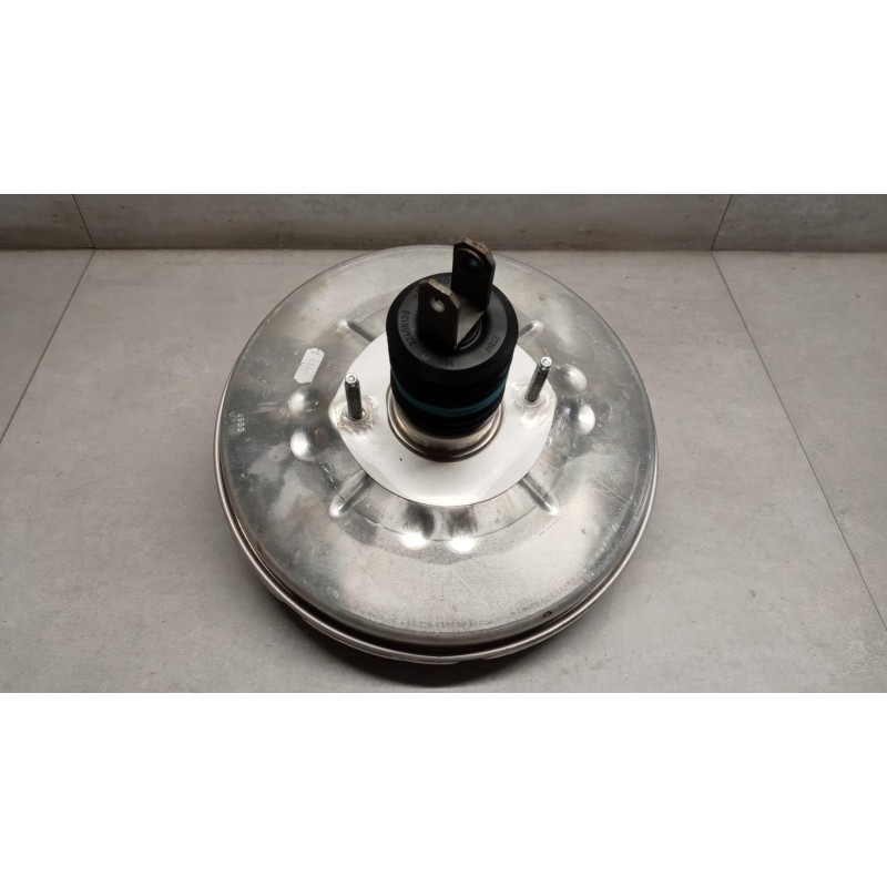 MERCEDES-BENZ SERVOFRENO MERCEDES-BENZ Classe CLA (C117) 2016>2019 usato