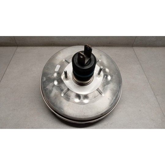 SERVOFRENO MERCEDES-BENZ Classe CLA (C117) 2016>2019 usato