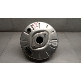 SERVOBRAKE MERCEDES-BENZ...